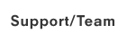 Support